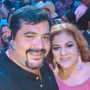 Meet your Posher, Eduardo